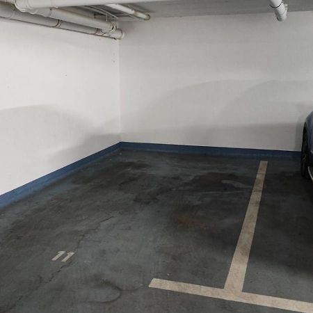 Filinhome Stefanovica Suite 8 Újvidék Kültér fotó